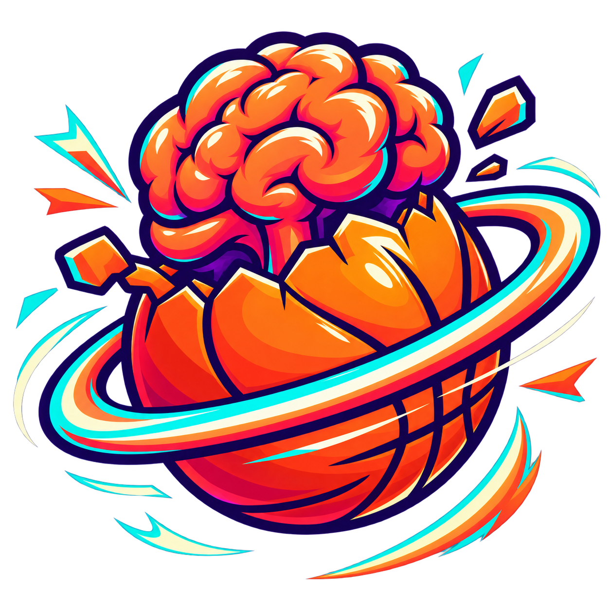 Basketball Trivia Spin